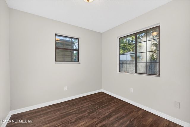 591 JULIA Street, St. Augustine, FL 32084