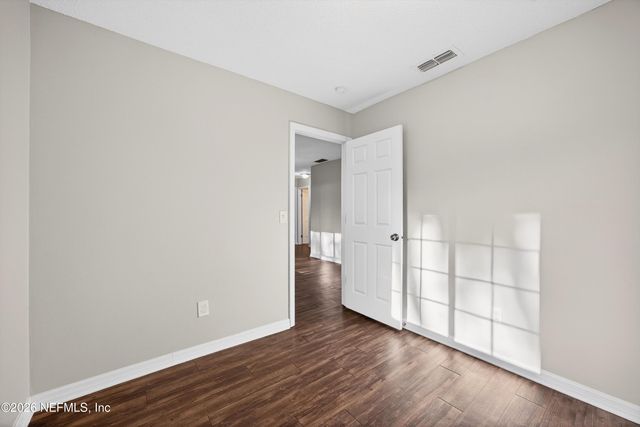 591 JULIA Street, St. Augustine, FL 32084