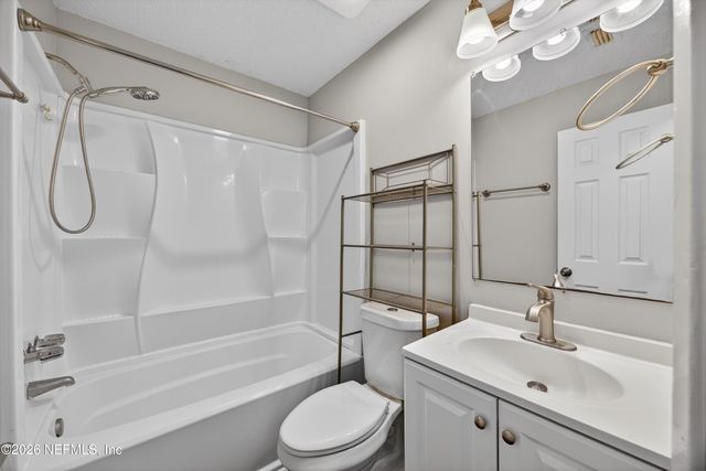 591 JULIA Street, St. Augustine, FL 32084