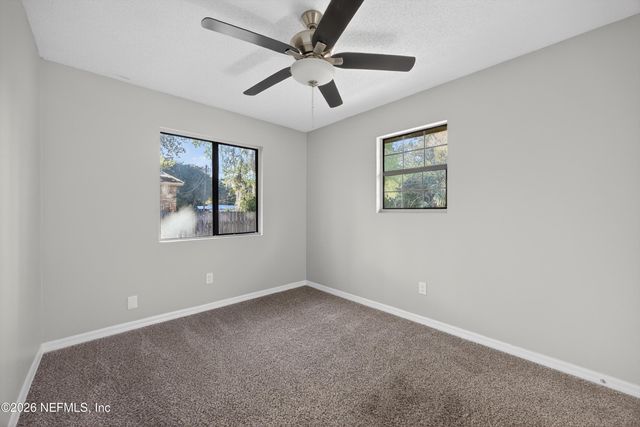 591 JULIA Street, St. Augustine, FL 32084