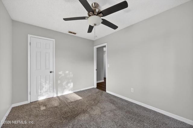 591 JULIA Street, St. Augustine, FL 32084