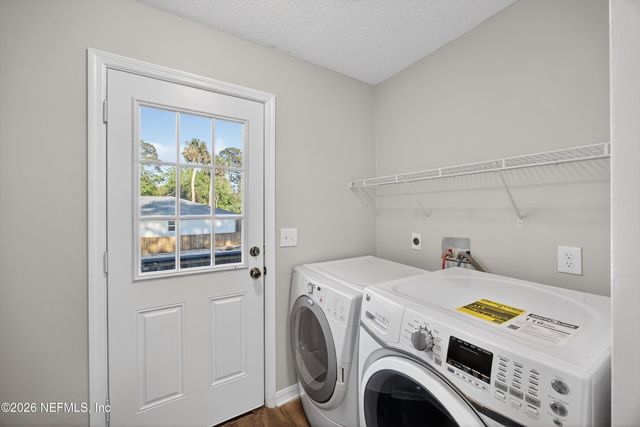 591 JULIA Street, St. Augustine, FL 32084