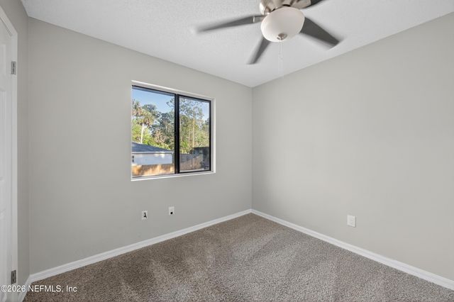 591 JULIA Street, St. Augustine, FL 32084