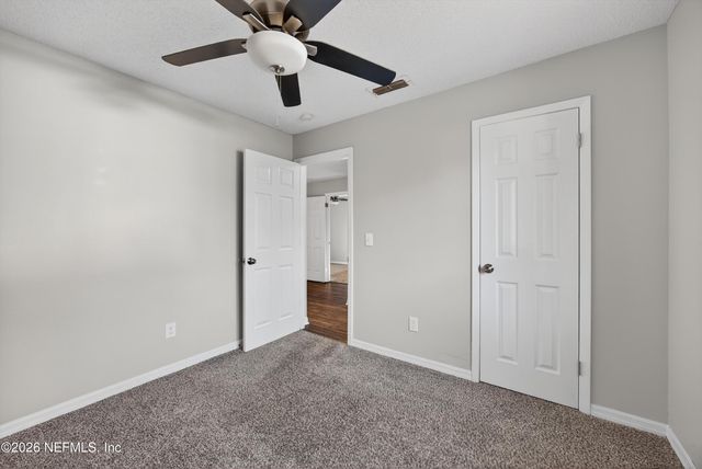 591 JULIA Street, St. Augustine, FL 32084