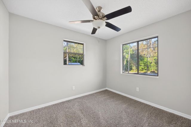 591 JULIA Street, St. Augustine, FL 32084