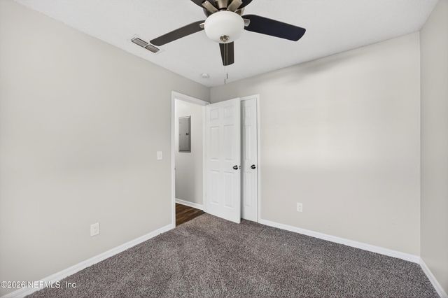 591 JULIA Street, St. Augustine, FL 32084