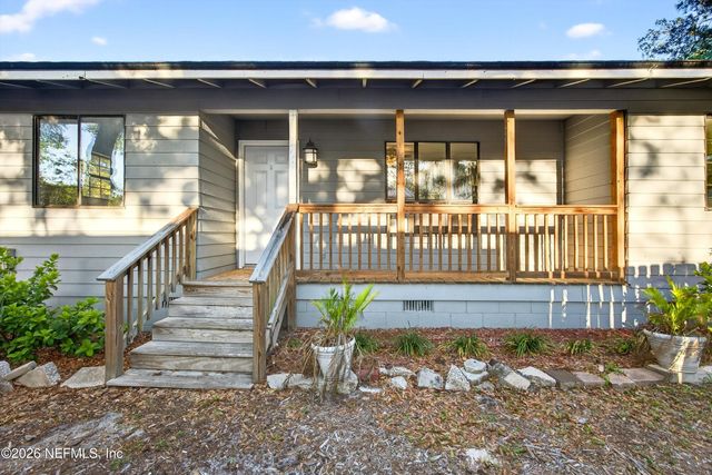 591 JULIA Street, St. Augustine, FL 32084