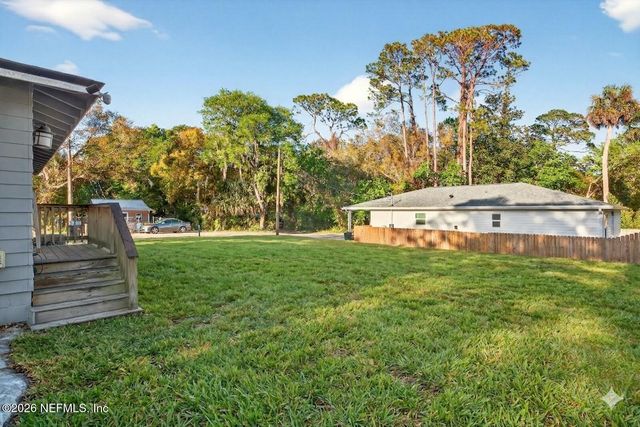 591 JULIA Street, St. Augustine, FL 32084