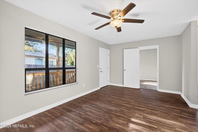 591 JULIA Street, St. Augustine, FL 32084