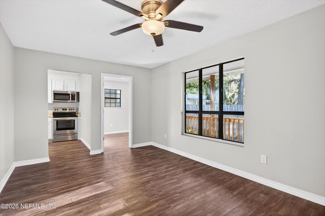 591 JULIA Street, St. Augustine, FL 32084