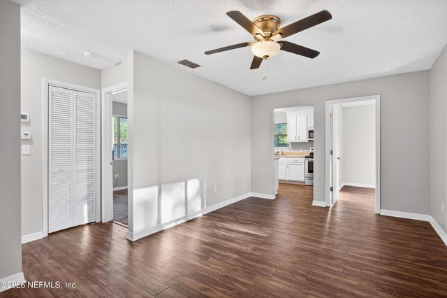 591 JULIA Street, St. Augustine, FL 32084