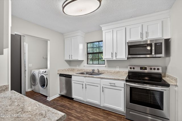 591 JULIA Street, St. Augustine, FL 32084