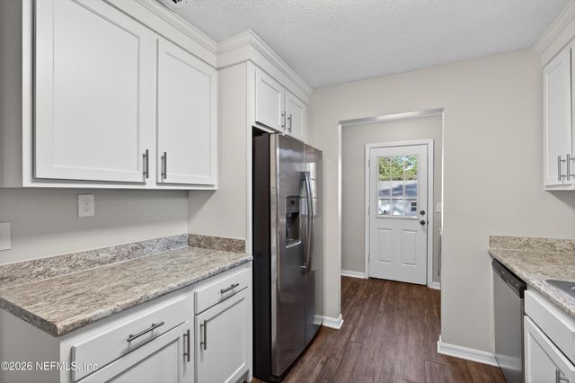 591 JULIA Street, St. Augustine, FL 32084