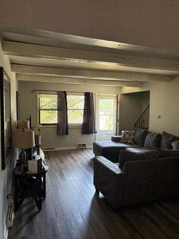 4923 Karl Road, 4925, Columbus, OH 43229