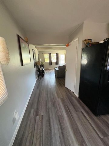 4923 Karl Road, 4925, Columbus, OH 43229