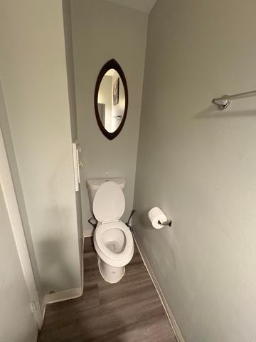 4923 Karl Road, 4925, Columbus, OH 43229