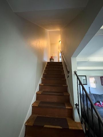 4923 Karl Road, 4925, Columbus, OH 43229