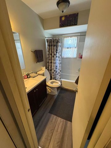 4923 Karl Road, 4925, Columbus, OH 43229