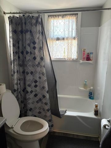 4923 Karl Road, 4925, Columbus, OH 43229