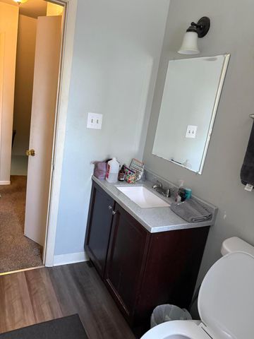 4923 Karl Road, 4925, Columbus, OH 43229