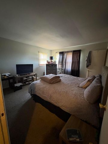 4923 Karl Road, 4925, Columbus, OH 43229