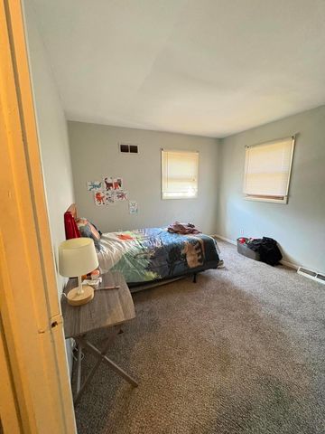 4923 Karl Road, 4925, Columbus, OH 43229