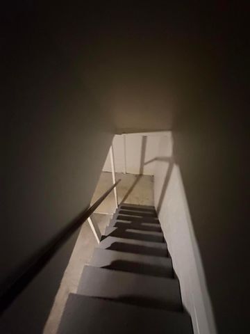 4923 Karl Road, 4925, Columbus, OH 43229