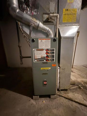 4923 Karl Road, 4925, Columbus, OH 43229