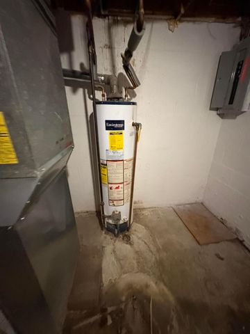 4923 Karl Road, 4925, Columbus, OH 43229