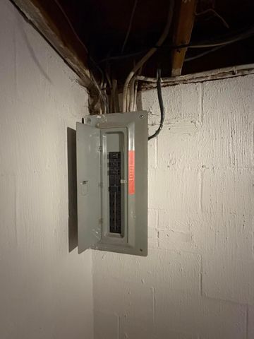 4923 Karl Road, 4925, Columbus, OH 43229