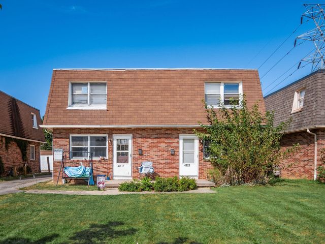 4923 Karl Road, 4925, Columbus, OH 43229