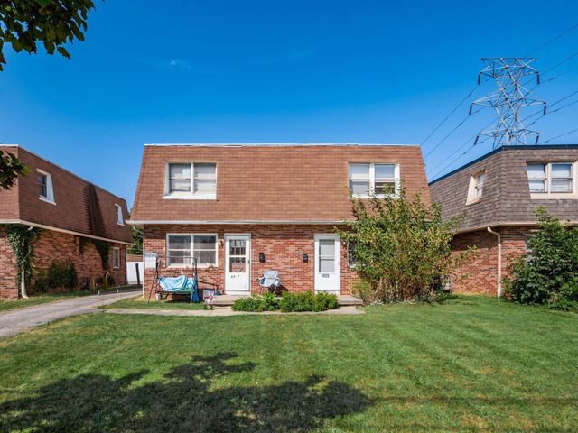 4923 Karl Road, 4925, Columbus, OH 43229