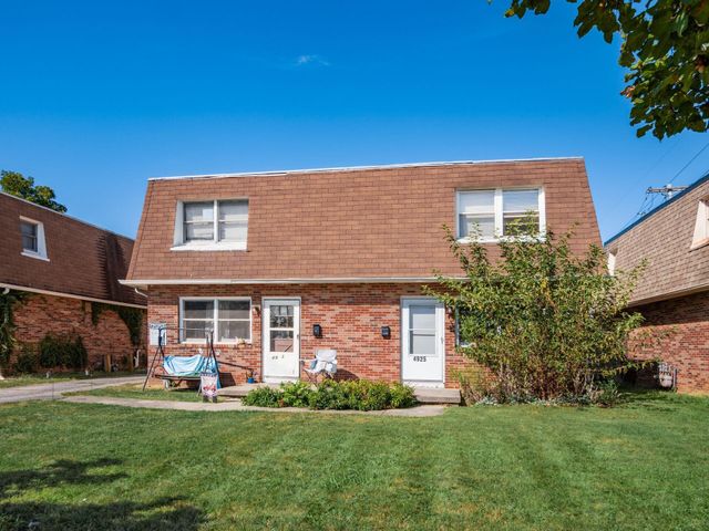 4923 Karl Road, 4925, Columbus, OH 43229
