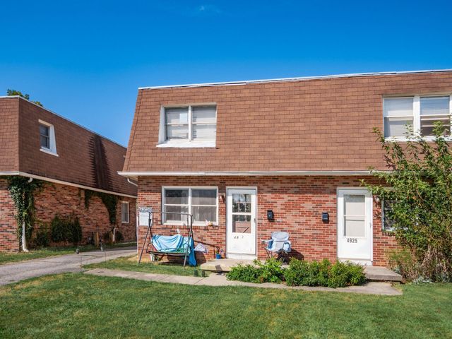 4923 Karl Road, 4925, Columbus, OH 43229