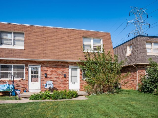 4923 Karl Road, 4925, Columbus, OH 43229