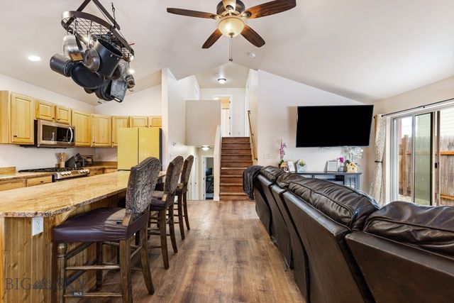 250 Jackson Lane, Belgrade, MT 59714