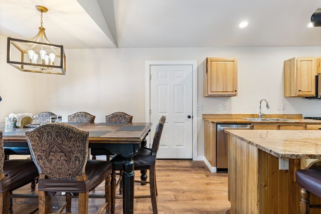 250 Jackson Lane, Belgrade, MT 59714