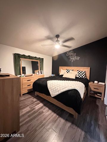 18245 N 21st Street 69, Phoenix, AZ 85022