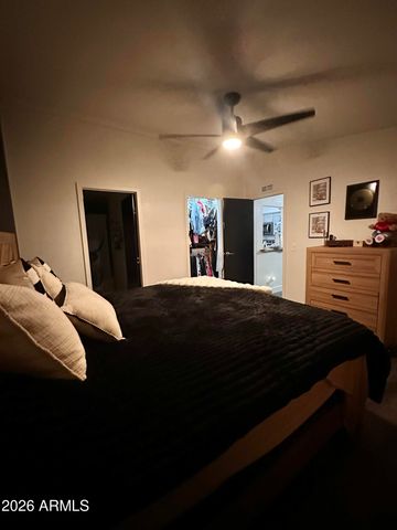 18245 N 21st Street 69, Phoenix, AZ 85022