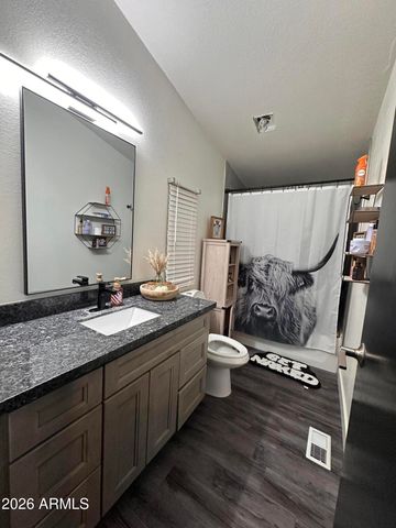 18245 N 21st Street 69, Phoenix, AZ 85022