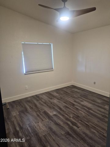 18245 N 21st Street 69, Phoenix, AZ 85022