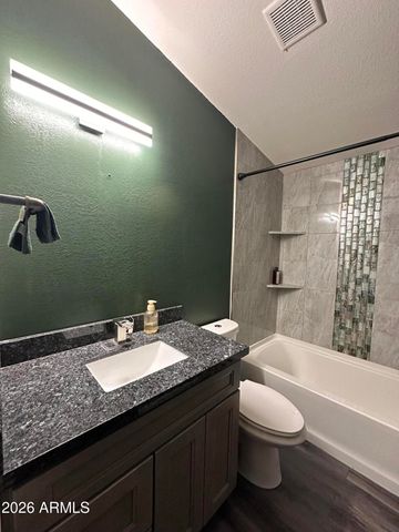 18245 N 21st Street 69, Phoenix, AZ 85022