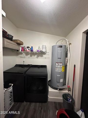 18245 N 21st Street 69, Phoenix, AZ 85022