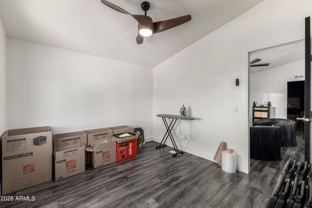 18245 N 21st Street 69, Phoenix, AZ 85022