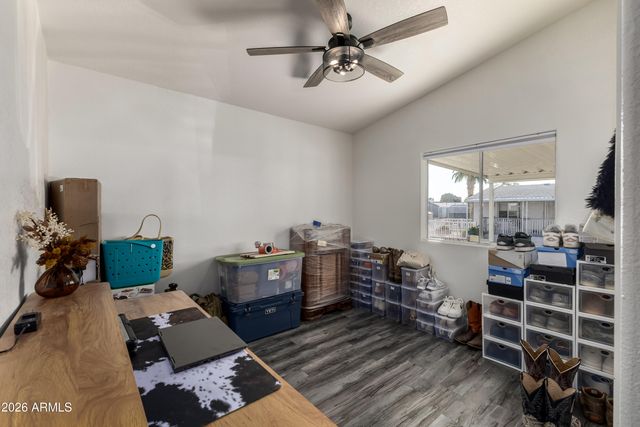 18245 N 21st Street 69, Phoenix, AZ 85022