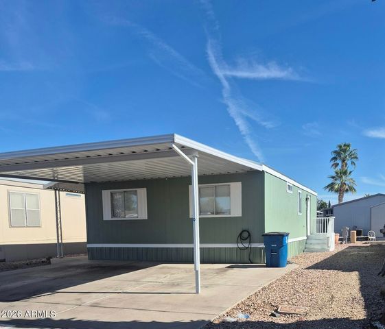 18245 N 21st Street 69, Phoenix, AZ 85022