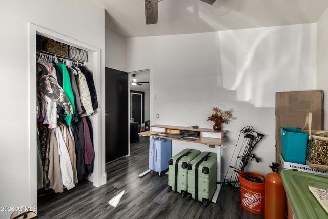 18245 N 21st Street 69, Phoenix, AZ 85022