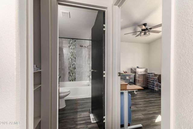 18245 N 21st Street 69, Phoenix, AZ 85022