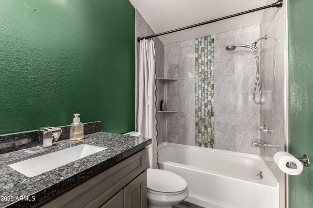 18245 N 21st Street 69, Phoenix, AZ 85022