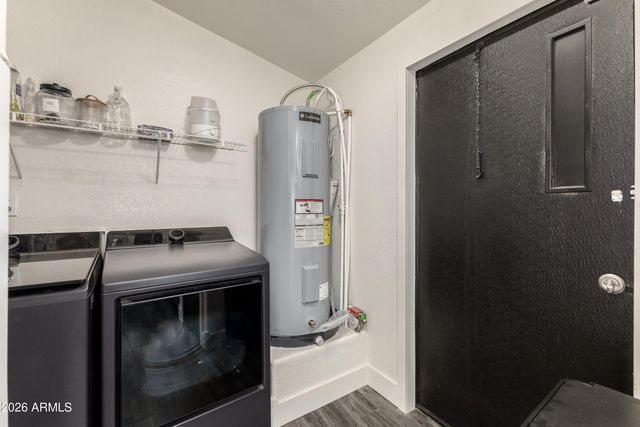 18245 N 21st Street 69, Phoenix, AZ 85022